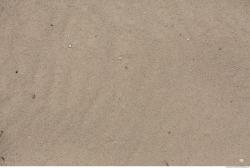 Photo Textures of Ground Sand